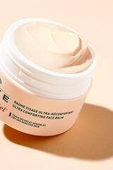 Nuxe Bálsamo rêve de miel para el rostro ultra-reconfortante 50 ml Orange