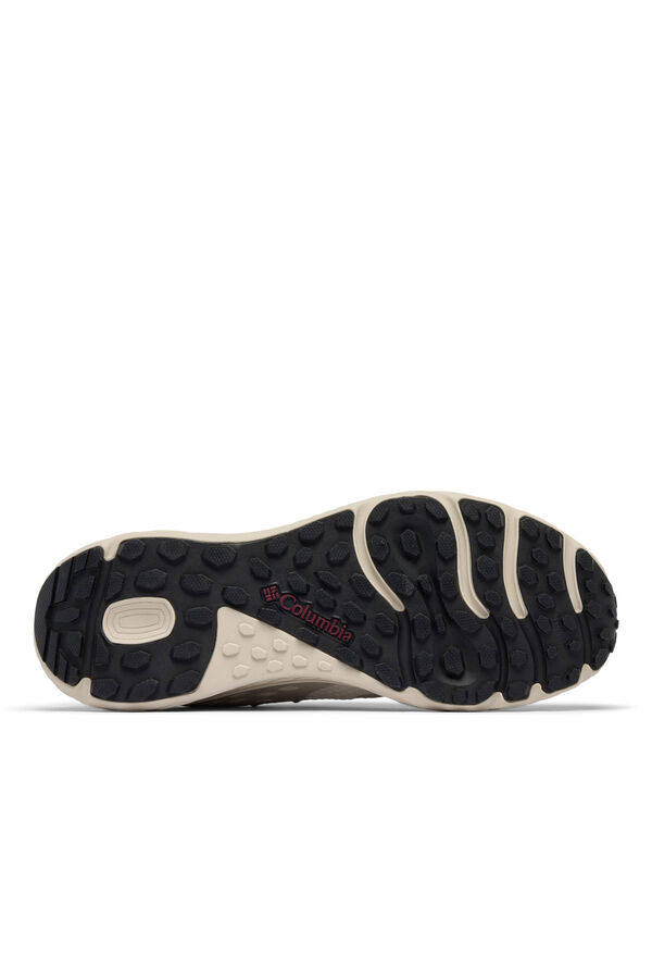 Columbia Zapatilla Columbia Konos™ trs para hombre Gris