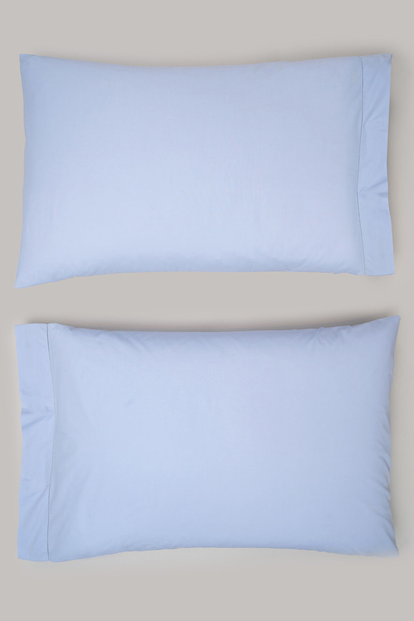 Bassols Fronhas de Veneza