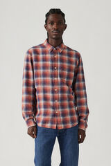 Levi's Camisa Levis® Multicolor