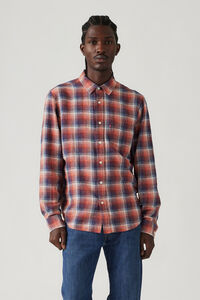 Levi's Camisa Levis® 