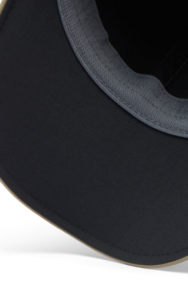 Columbia Bon&eacute; unissexo Silver Ridge&trade; IV Verde