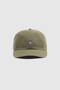 Levi's Bon&eacute; Levi's&reg;