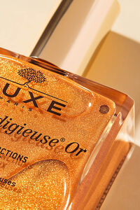 Nuxe Aceite prodigieuse oro 100 ml