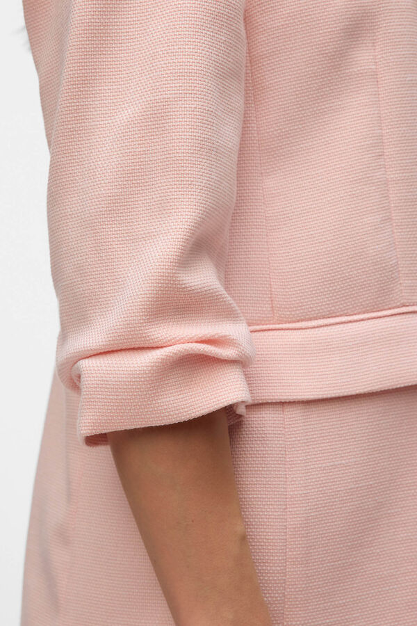 Vero Moda Blazer básica Subiu