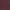Roxo