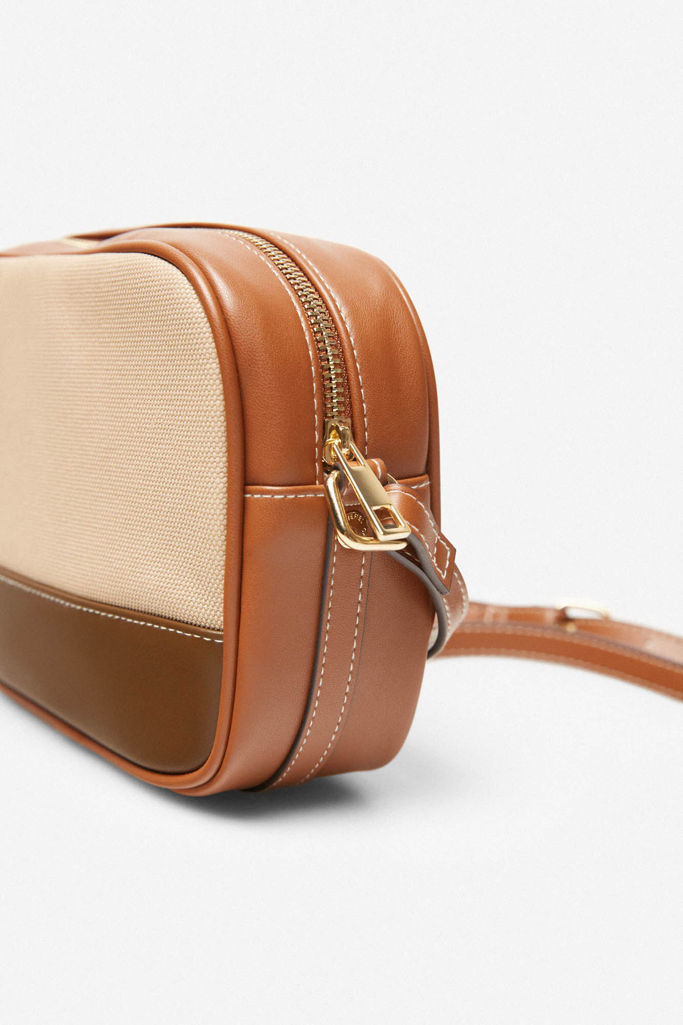 Cortefiel carteras mujer shop