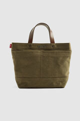 Levi's Mala Levi's® Verde
