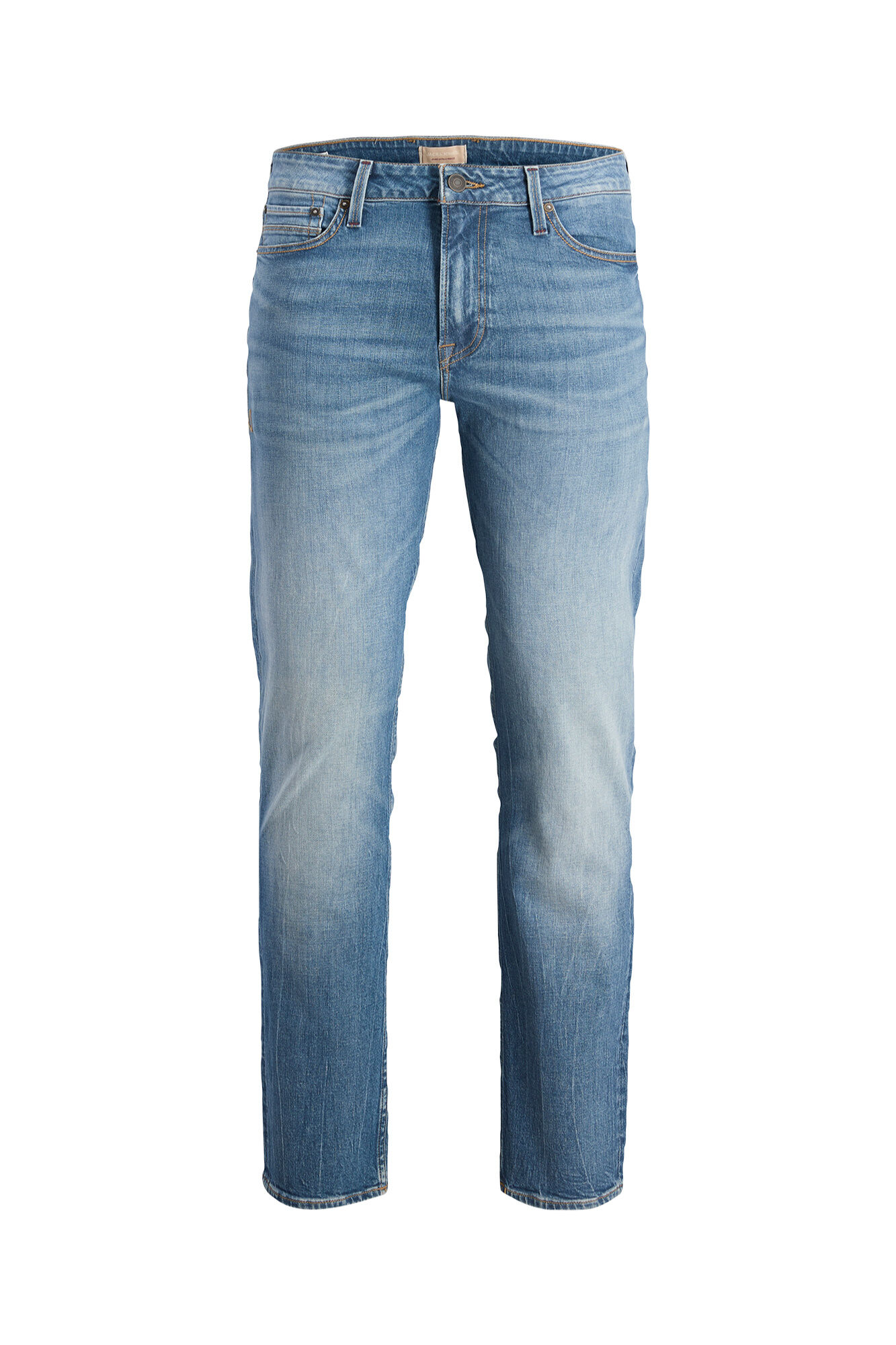 Jack & Jones Jeans regular denim