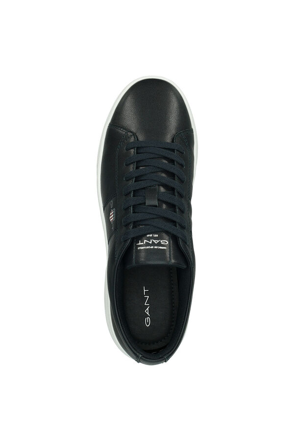 Gant Joree Sneakers Blue