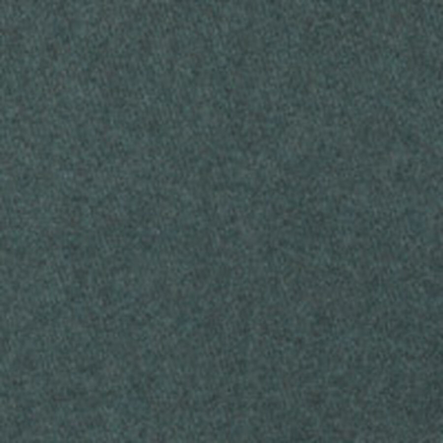 Imagen de muestra de color para productos