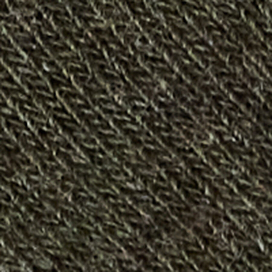 Imagen de muestra de color para productos