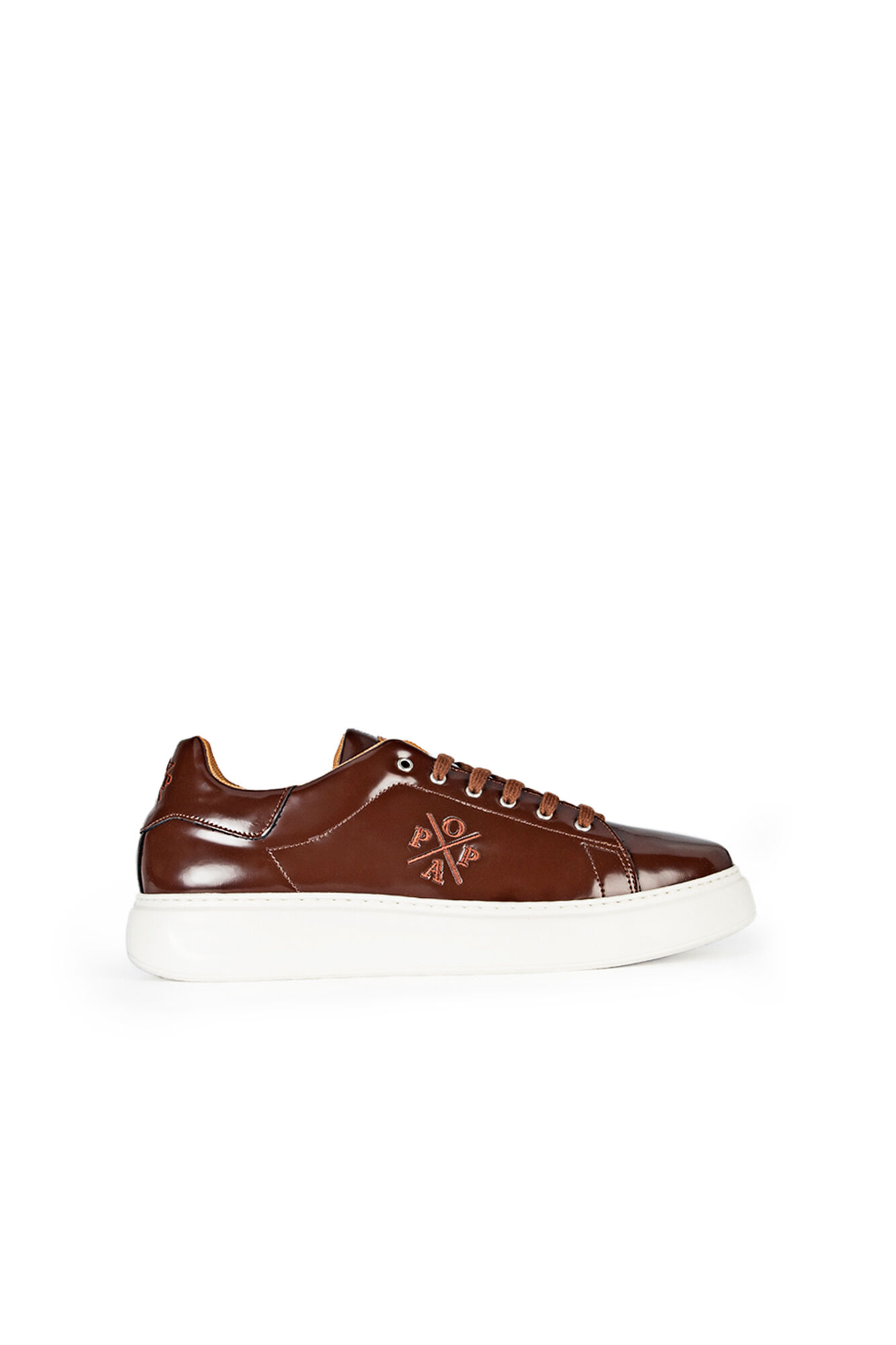 Cortefiel zapatos hombre pedro del hierro shop