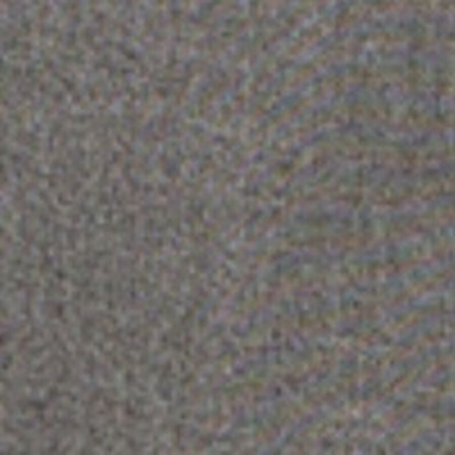 Imagen de muestra de color para productos
