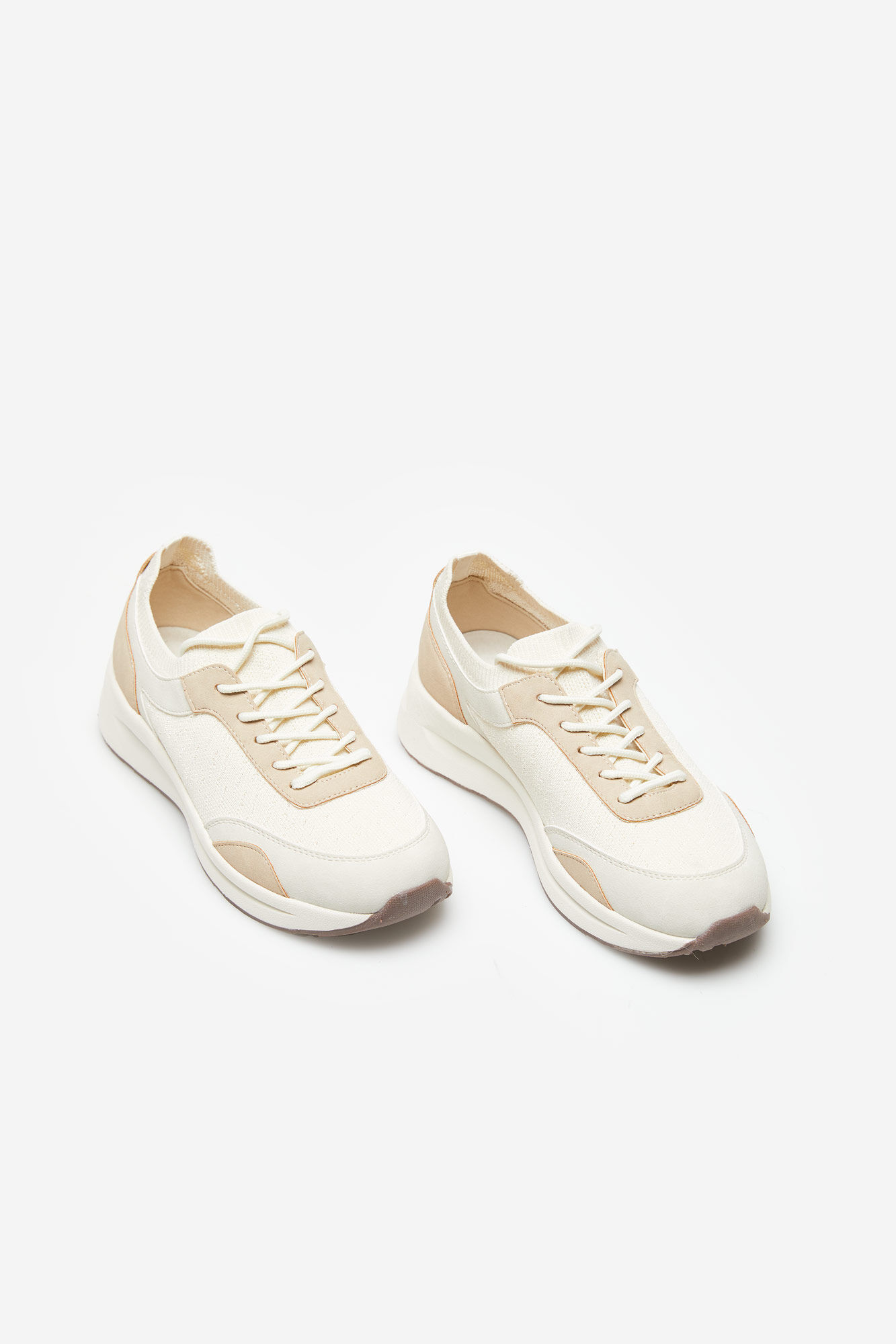 Flyknit trainer womens shop