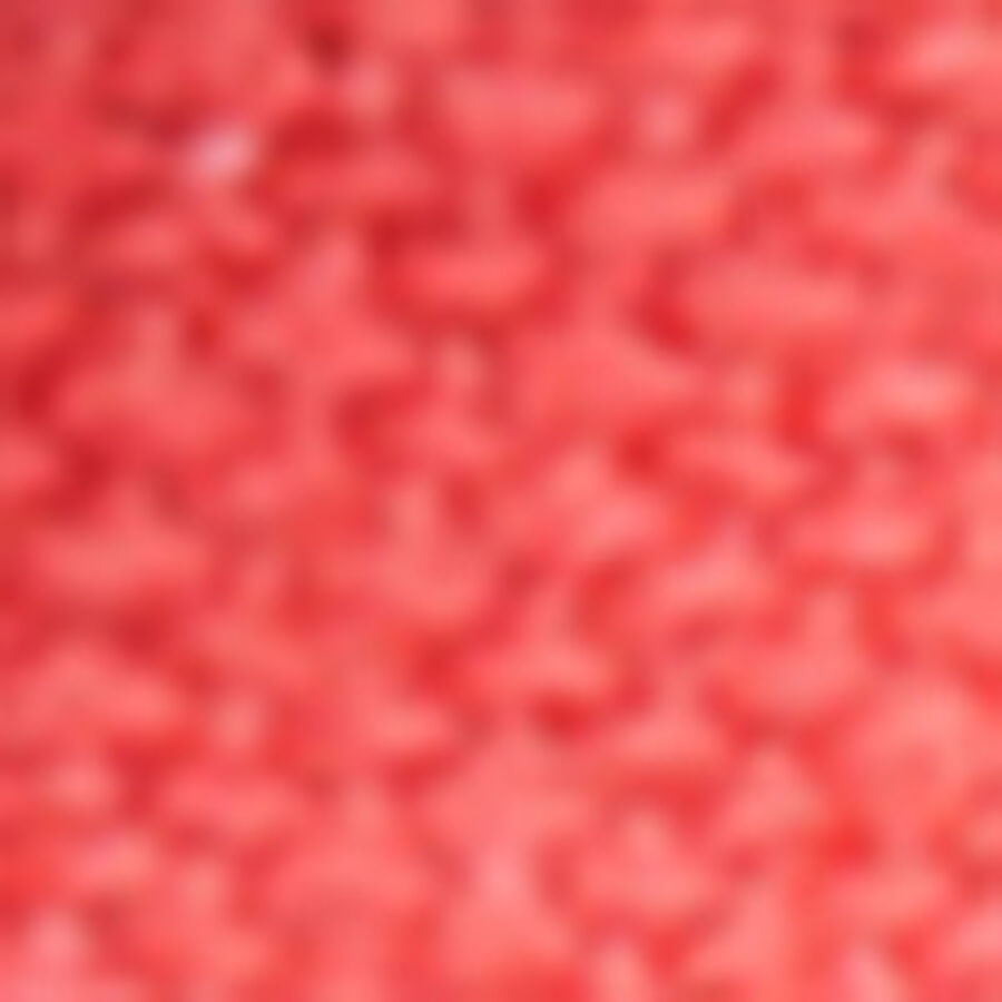 Imagen de muestra de color para productos
