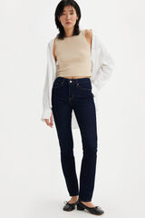 Levi's Jeans 312™ Slim Azul