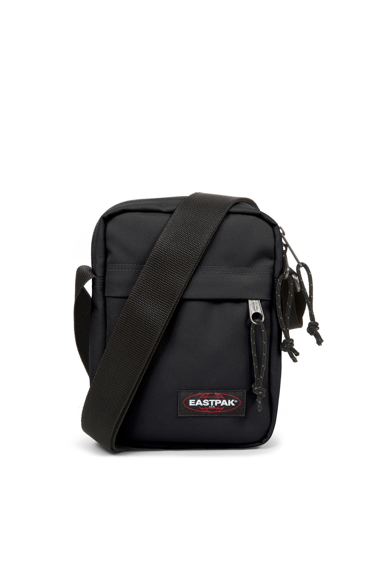 Bolsas y Carteras de hombre | Nueva Colección | Cortefiel