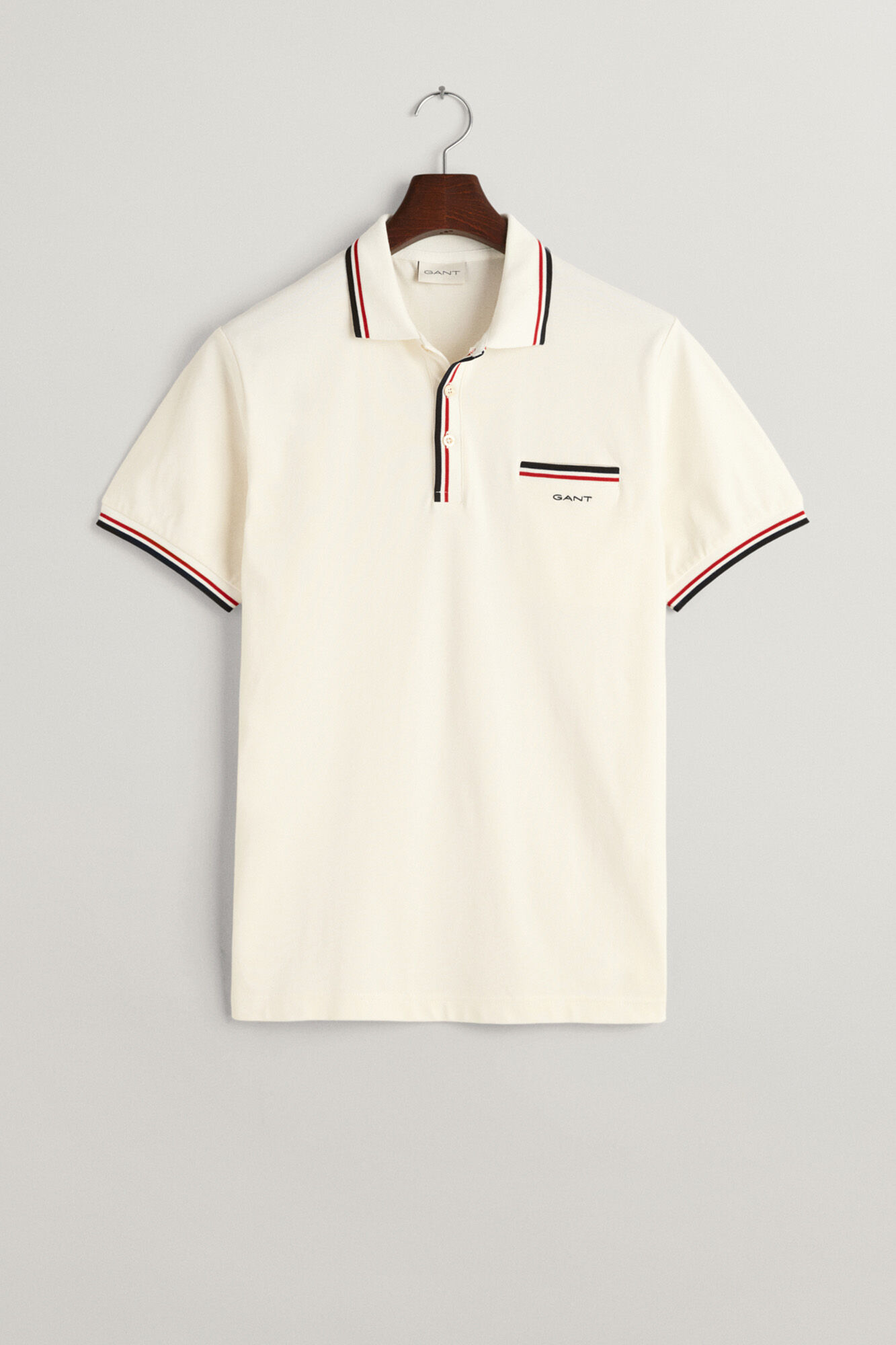 Gant Polo regular fit