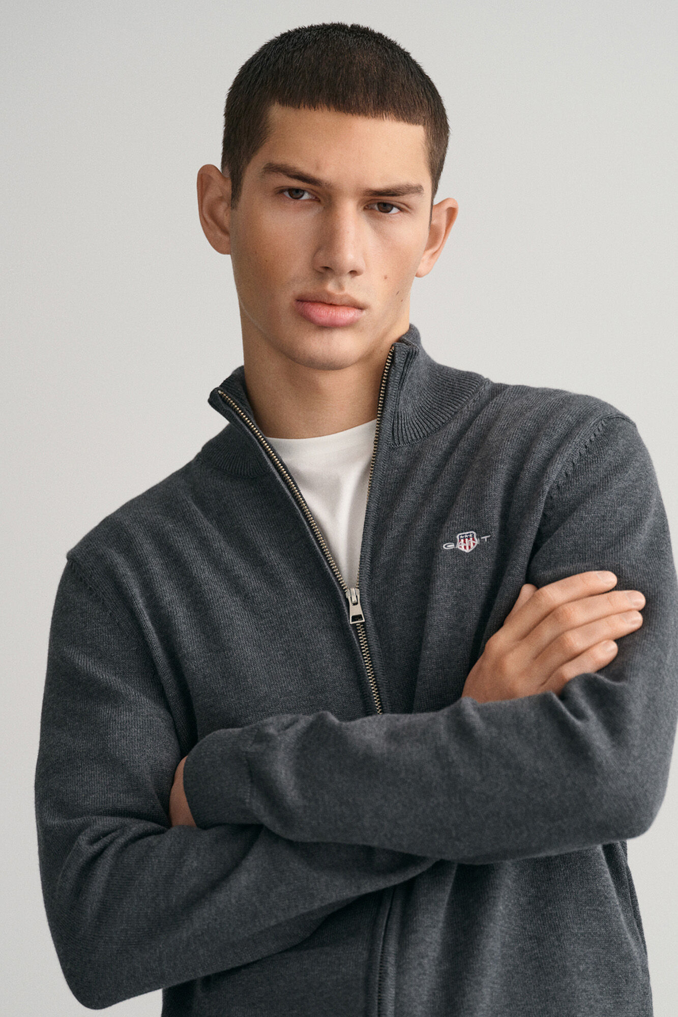 Cortefiel outlet online hombre