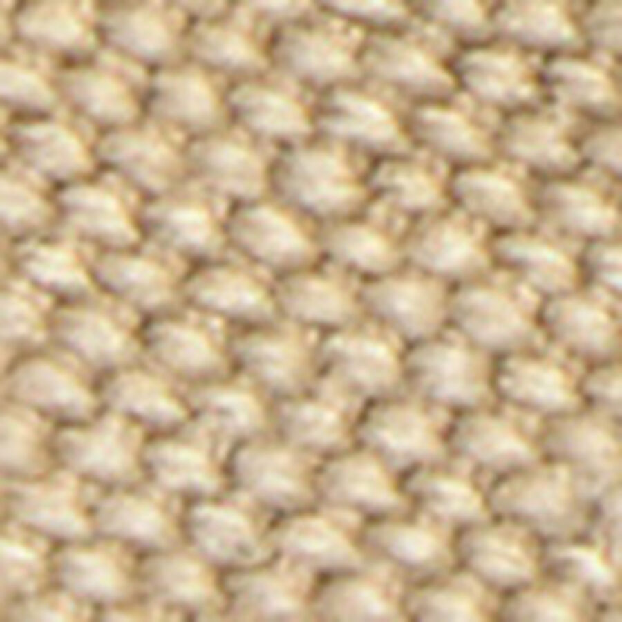 Imagen de muestra de color para productos