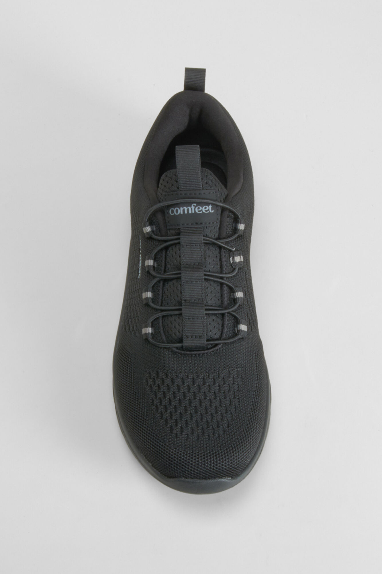 Comfeet Desportiva bungees COMFEET