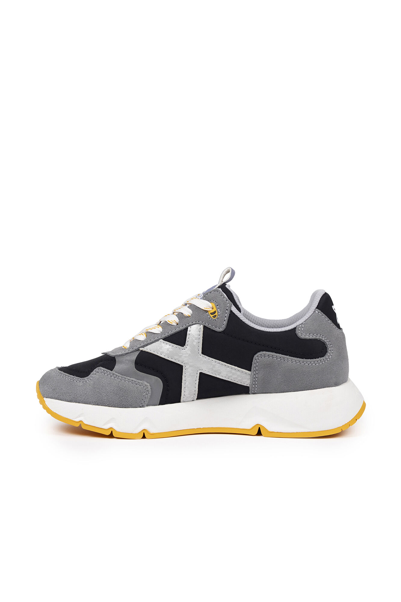 Munich Zapatillas Mamba