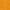 Dourado