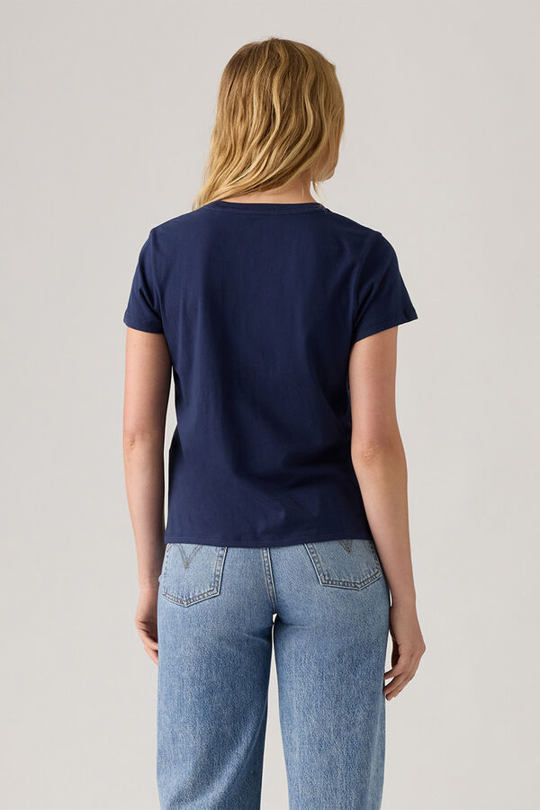 Levi's Camisola Levis®  Azul