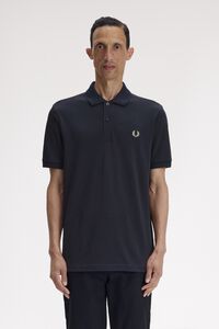 Fred Perry Polo M3 Fred Perry Original