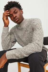 Jack & Jones Camisola textura