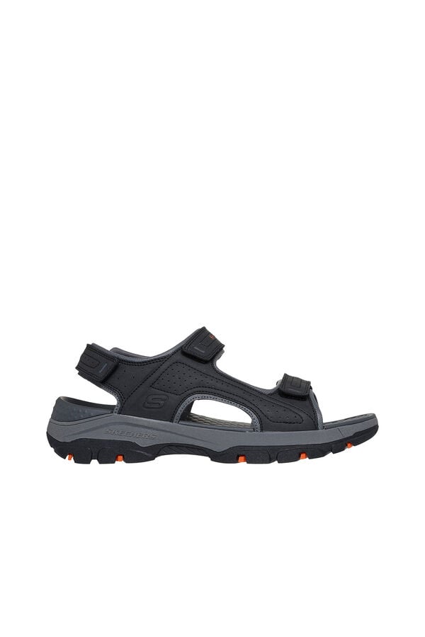 Skechers 0 Black