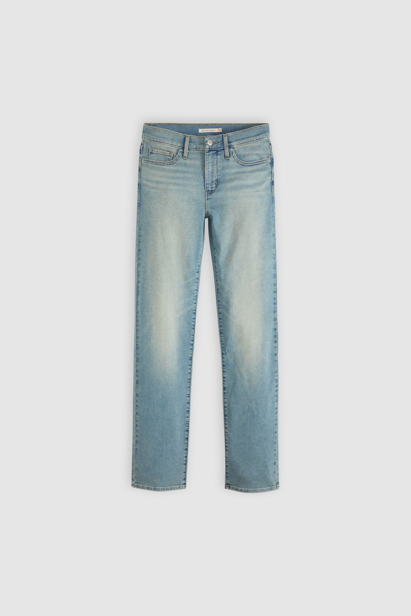 Levi's Jeans 314&trade; Shaping Straight