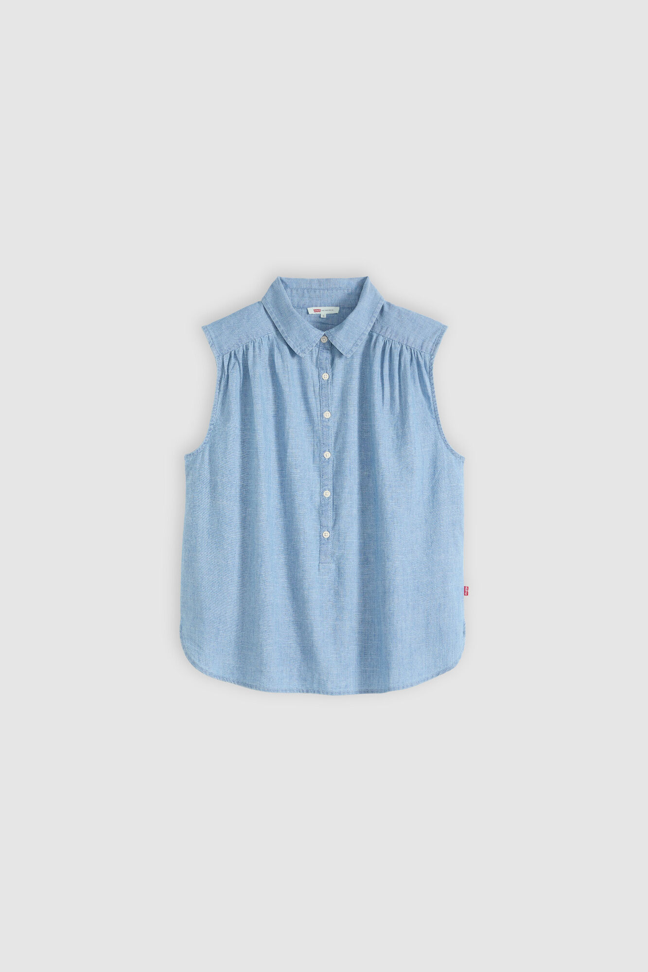 Levi's Blusa Levis&reg;
