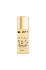 Cortefiel HUILE PRODIGIEUSE ROLL-ON 60ML Beige