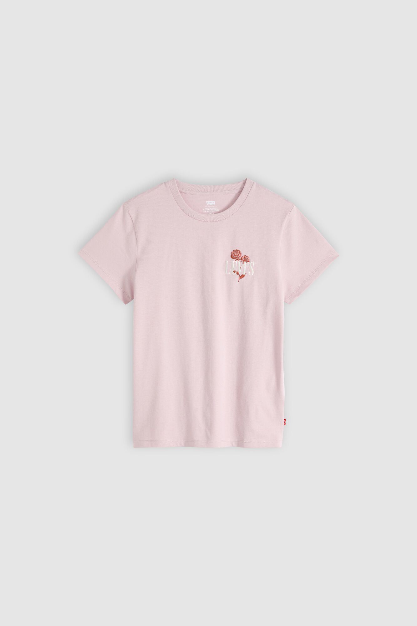 Levi's T-shirt Levis&reg;