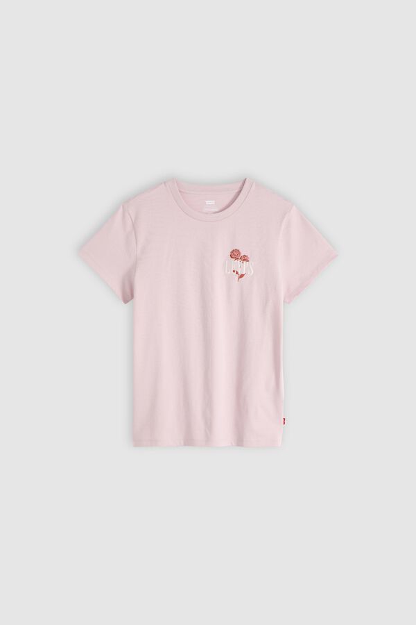 Levi's T-shirt Levis&reg; Subiu