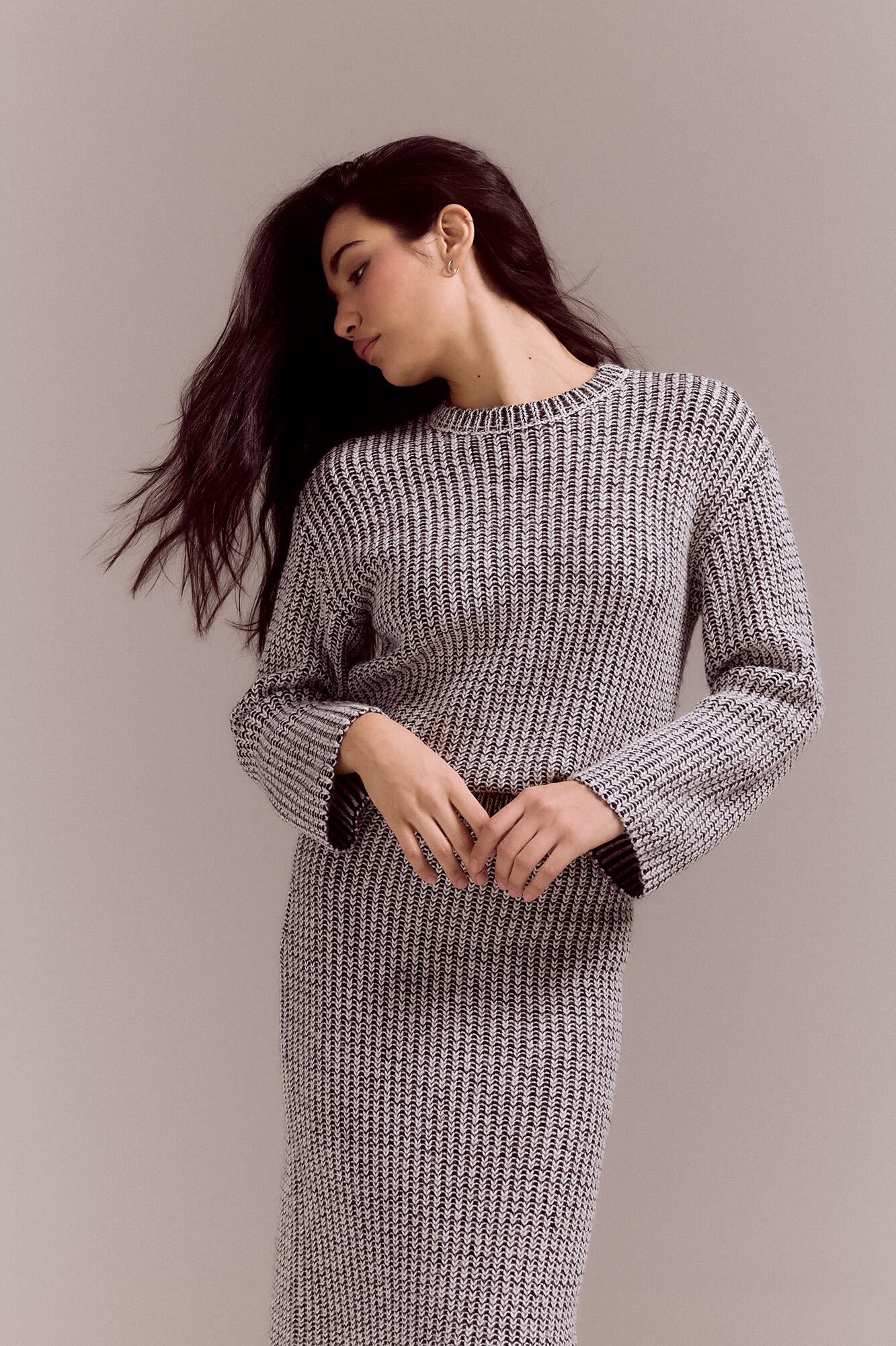 Ropa de mujer Nueva Coleccion Cortefiel Oficial