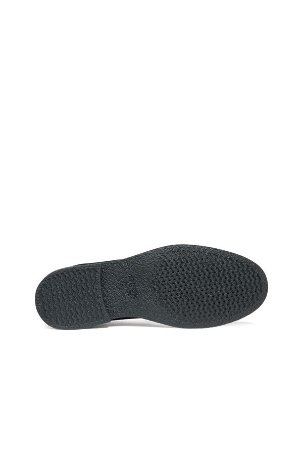 Geox Botim U El Claudio Azul