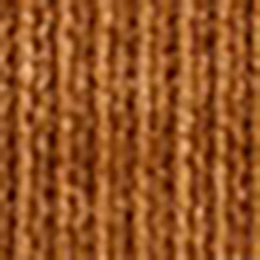 Imagen de muestra de color para productos