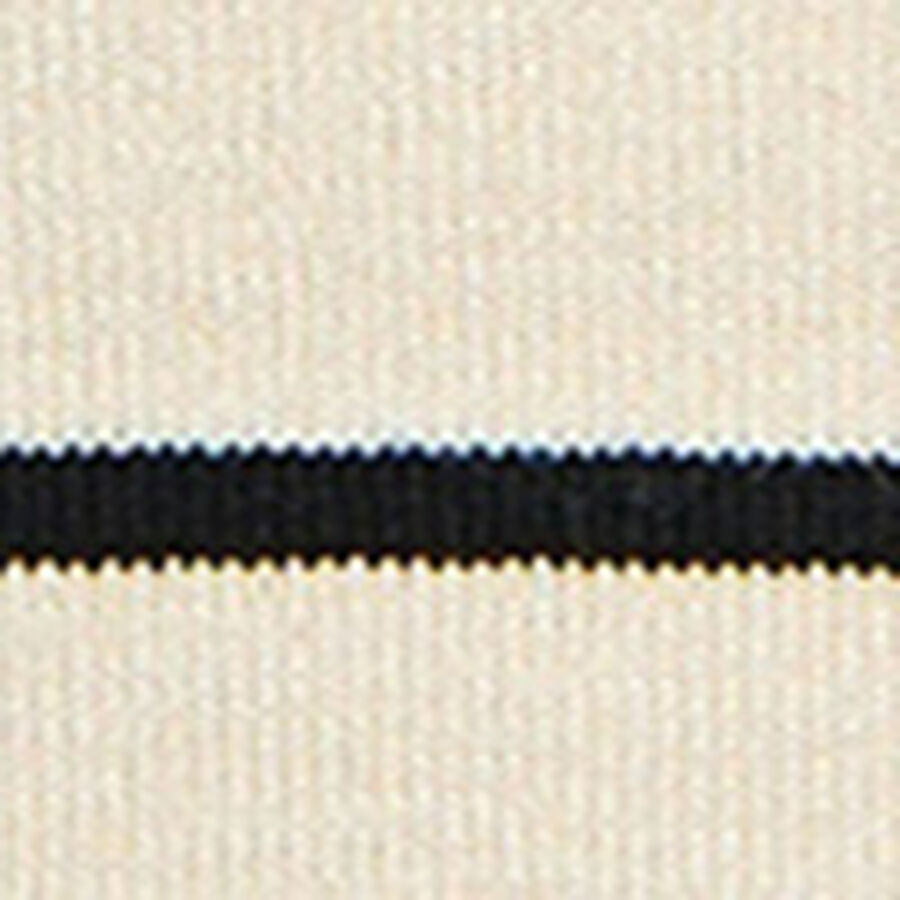 Imagen de muestra de color para productos