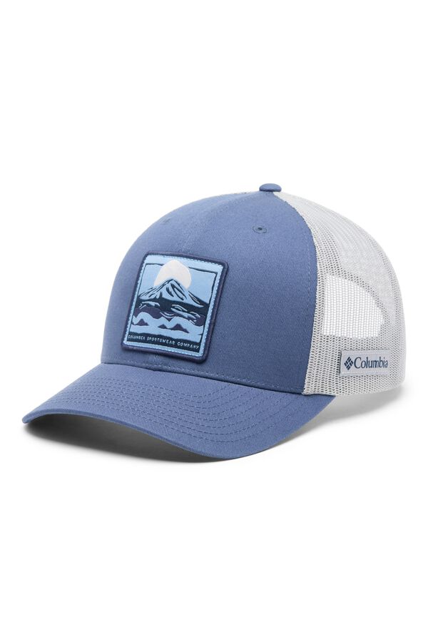 Columbia Columbia Mesh&trade; cap Blue