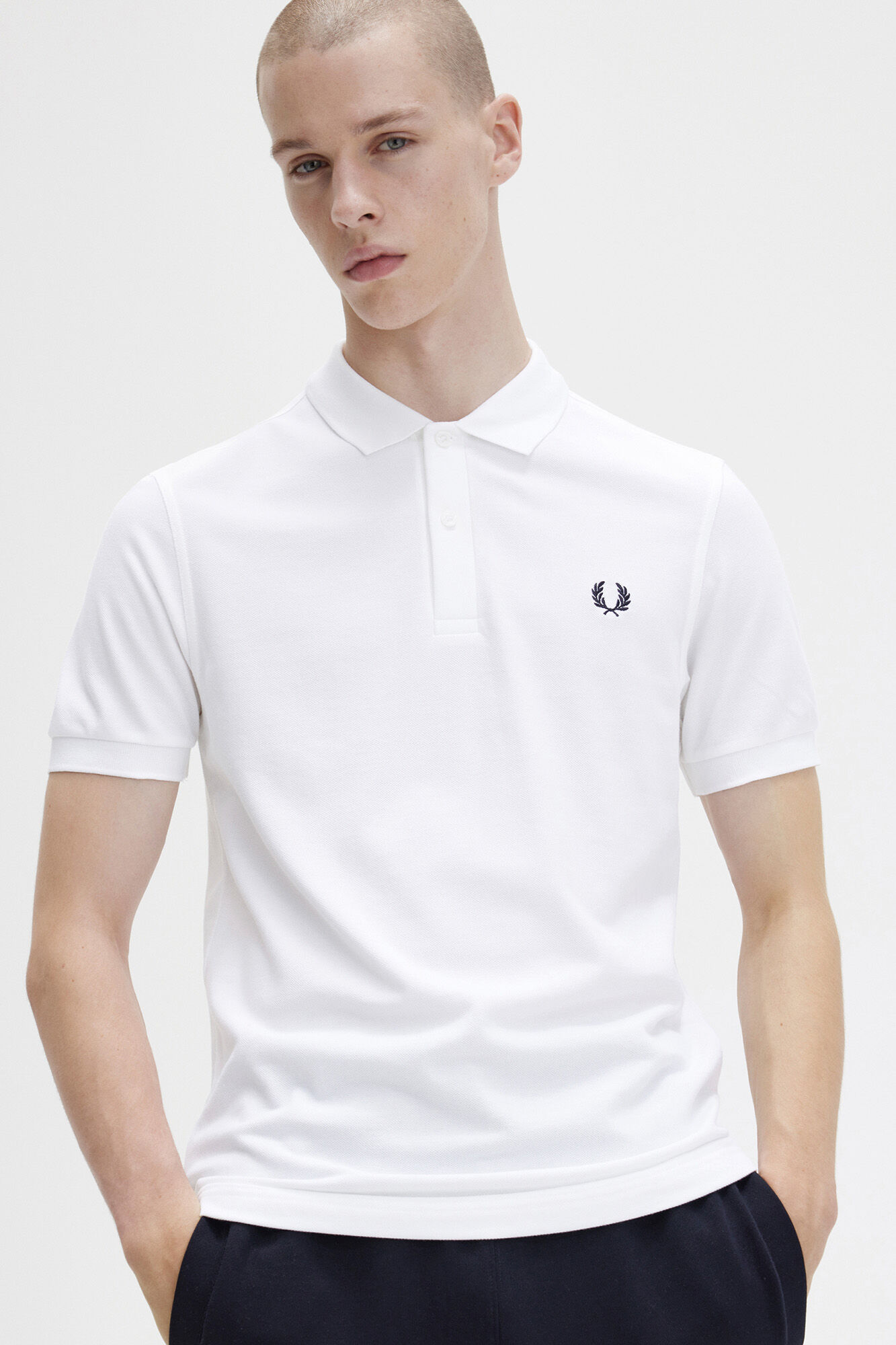 Fred Perry Fred Perry Shirt