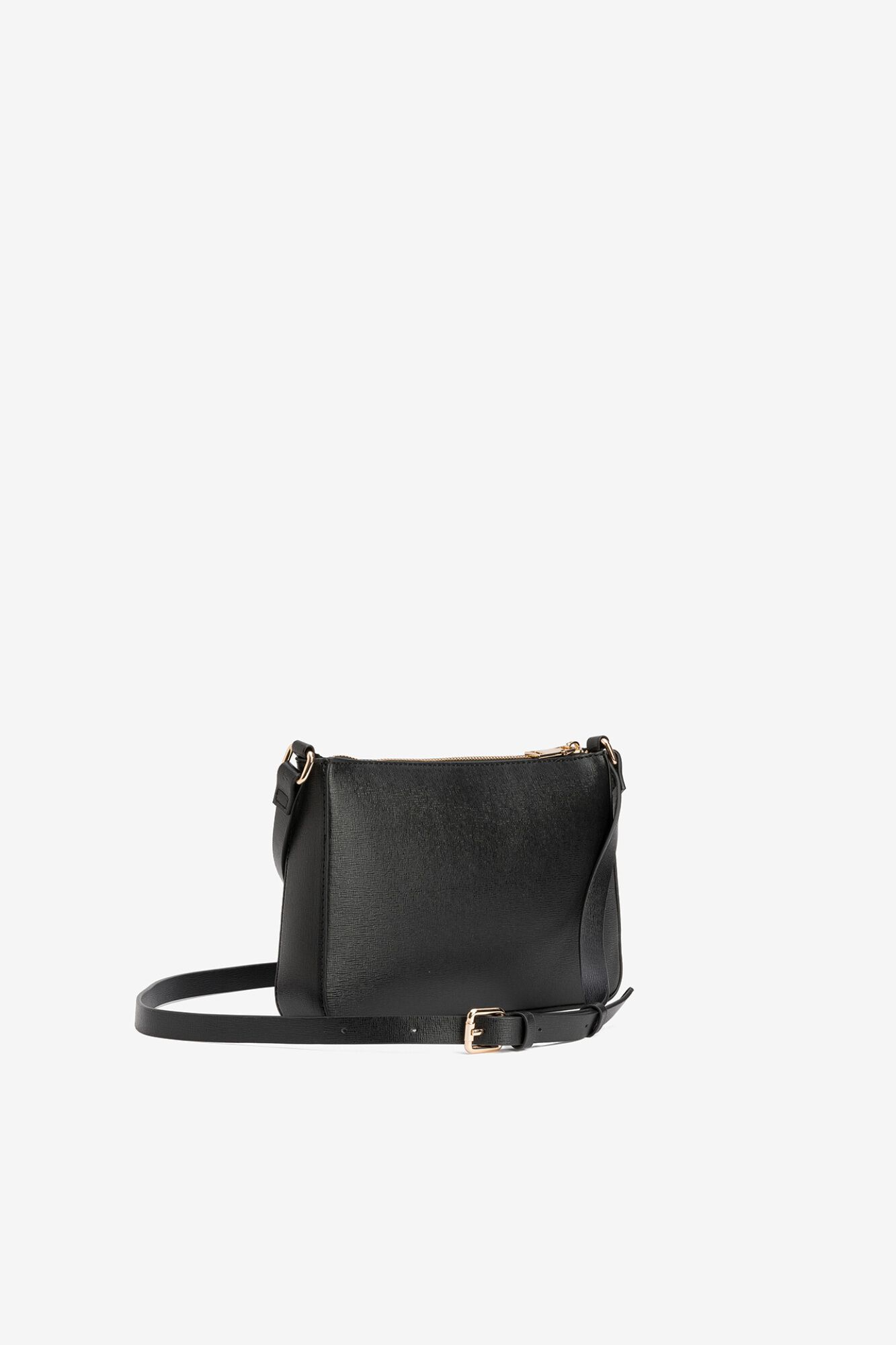 Vilanova Mala elegante