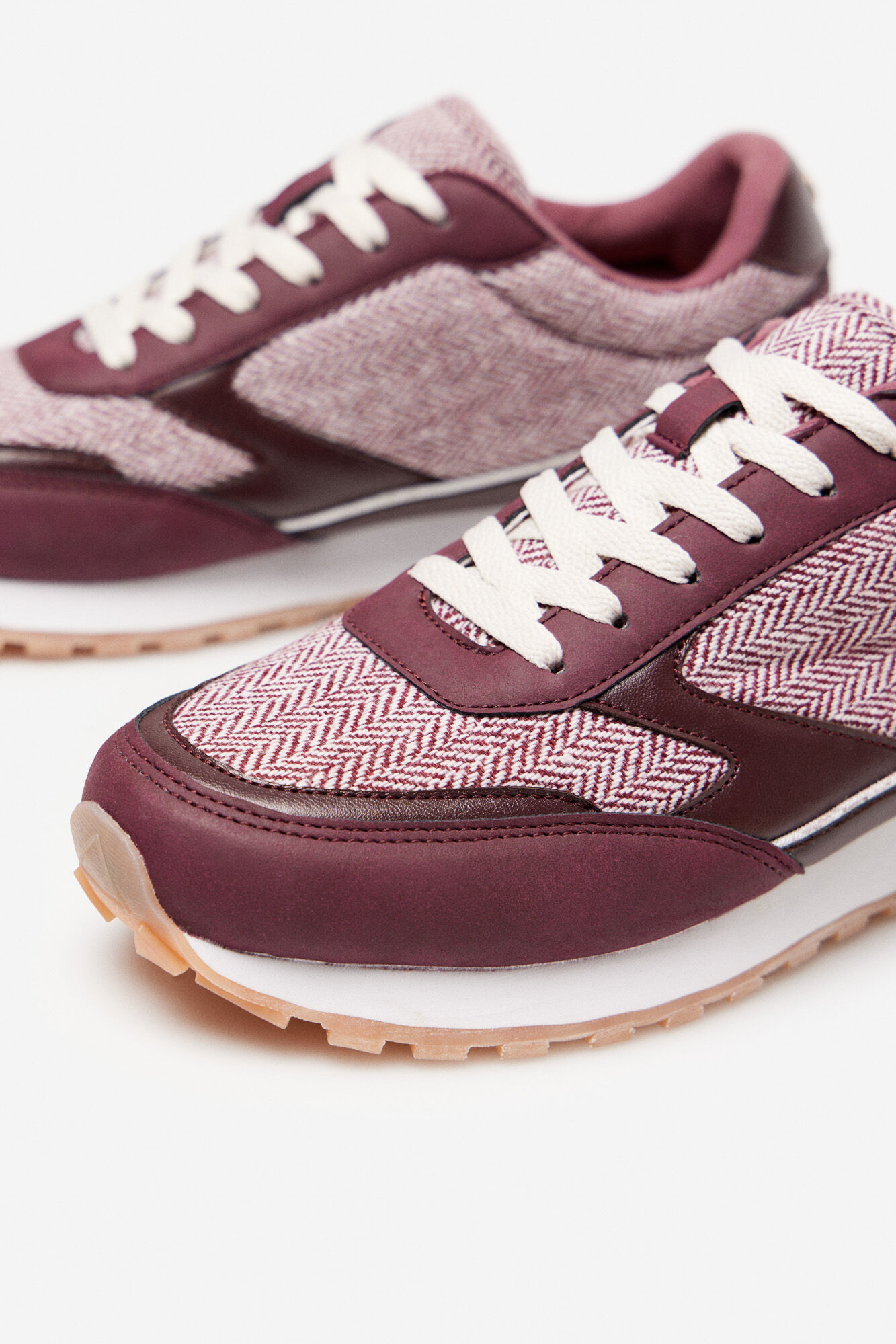 Zapatos online cortefiel outlet