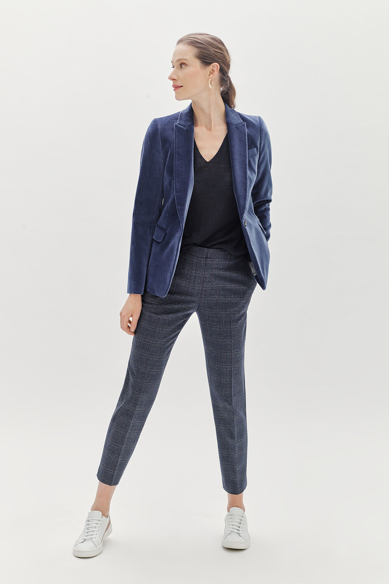 Ropa cortefiel mujer store