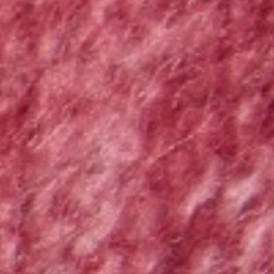 Imagen de muestra de color para productos