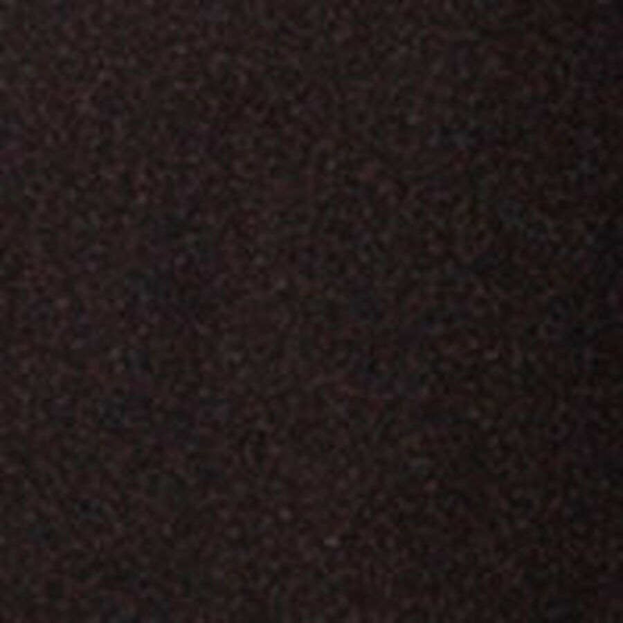 Imagen de muestra de color para productos