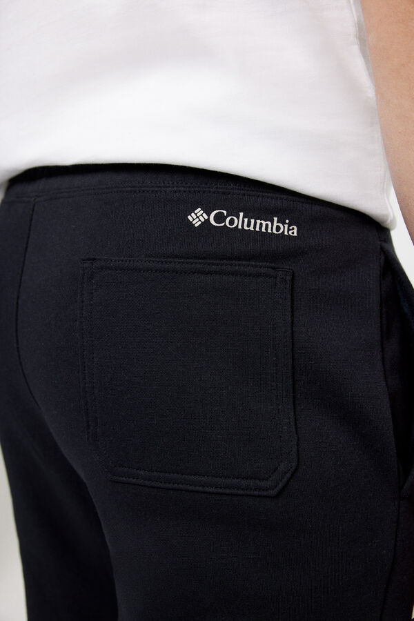 Pantalón deportivo Columbia Trek™ para hombre - Tallas grandes