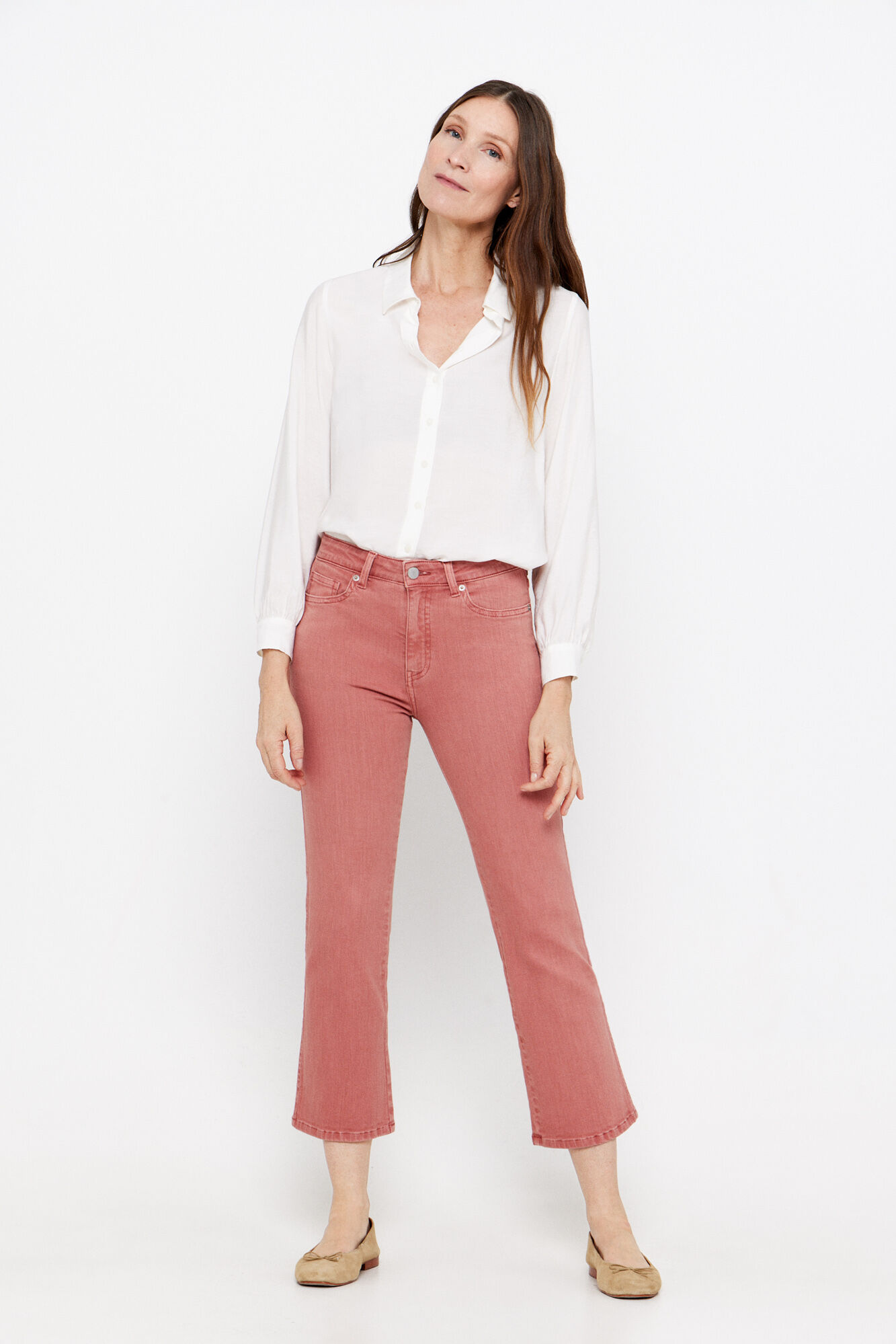 Catalogo cortefiel sales otoño invierno 2019